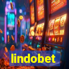 lindobet