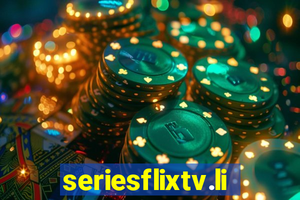 seriesflixtv.live