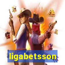 ligabetsson