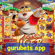 gurubets app