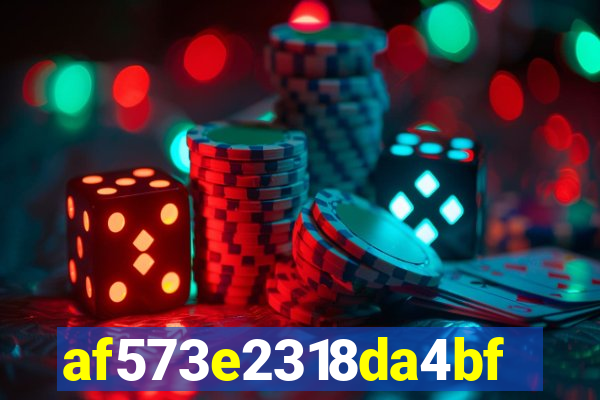 8casino 2