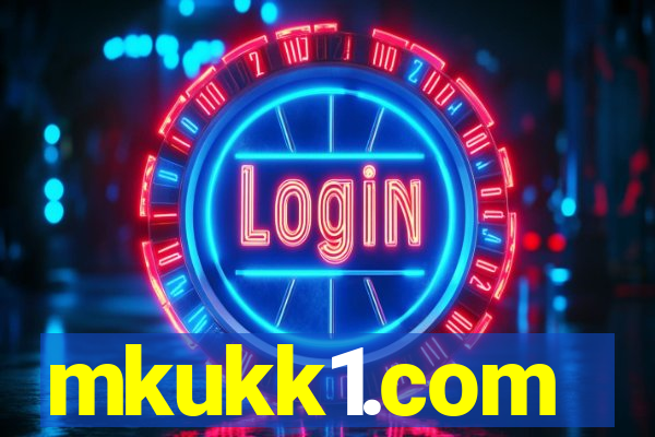 mkukk1.com