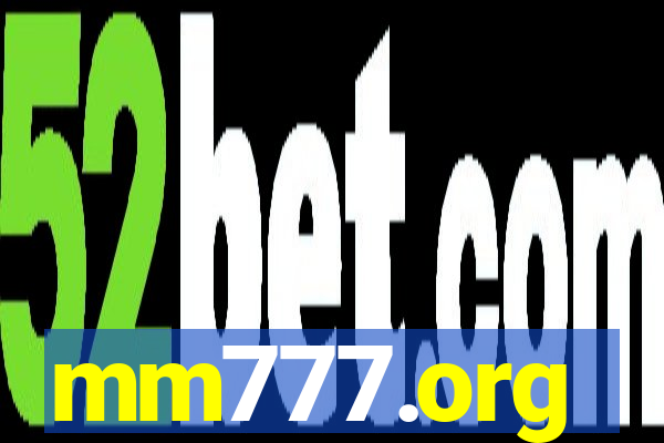 mm777.org