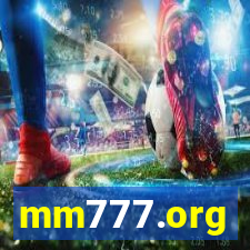mm777.org