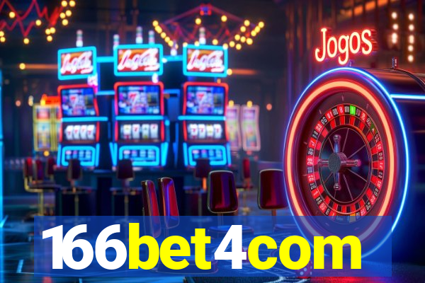 166bet4com