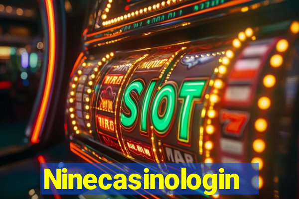 Ninecasinologin