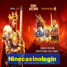 Ninecasinologin