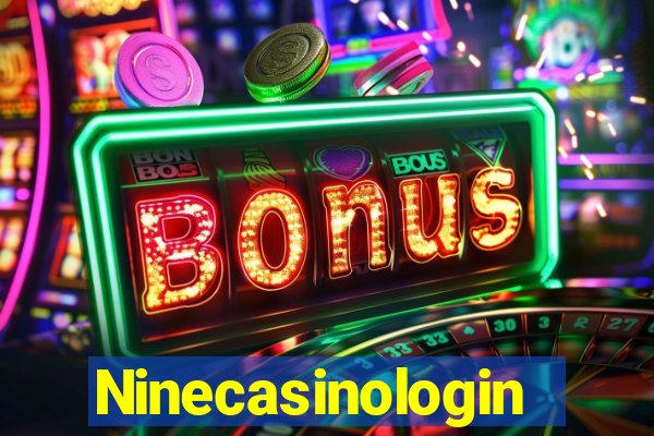 Ninecasinologin