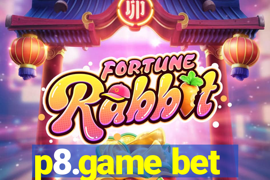 p8.game bet