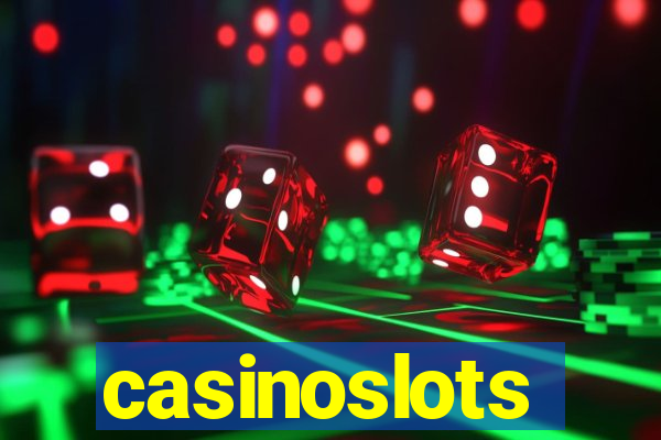 casinoslots