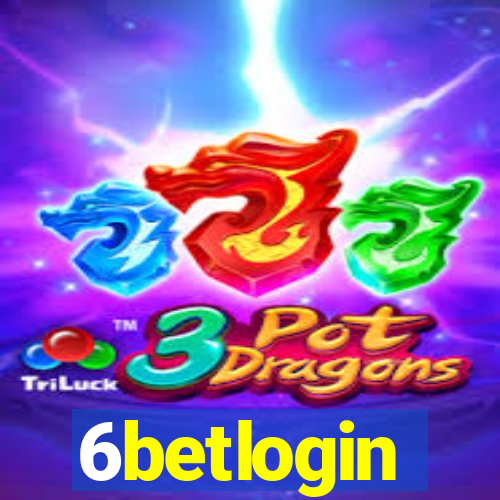 6betlogin