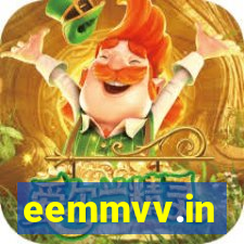eemmvv.in