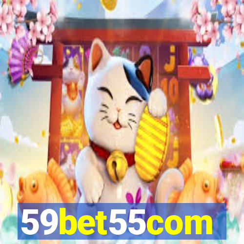 59bet55com