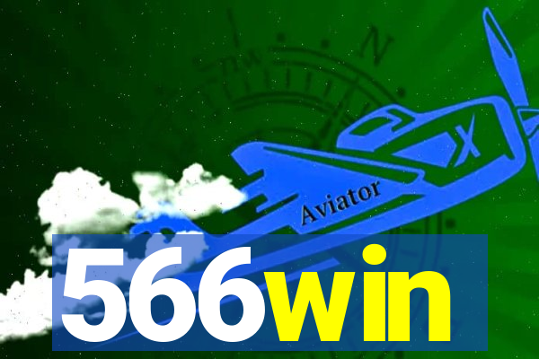 566win