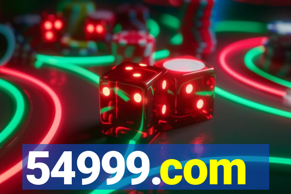 54999.com