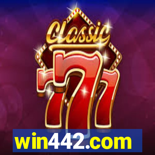win442.com