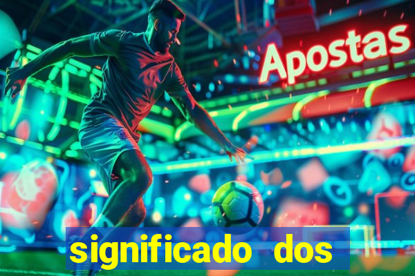 significado dos emojis do whatsapp 2024