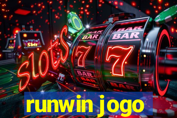 runwin jogo