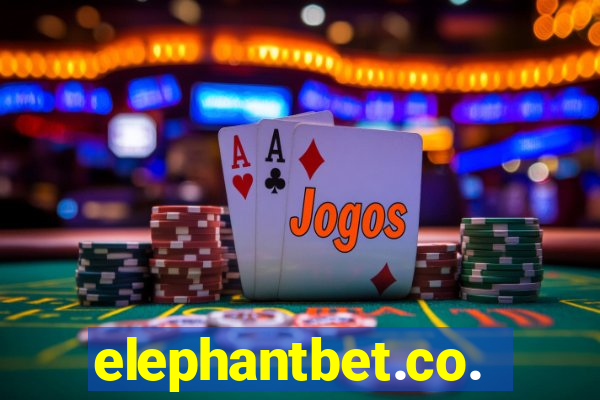 elephantbet.co.ao