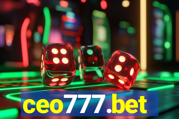 ceo777.bet