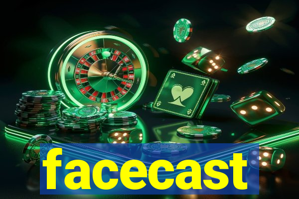 facecast
