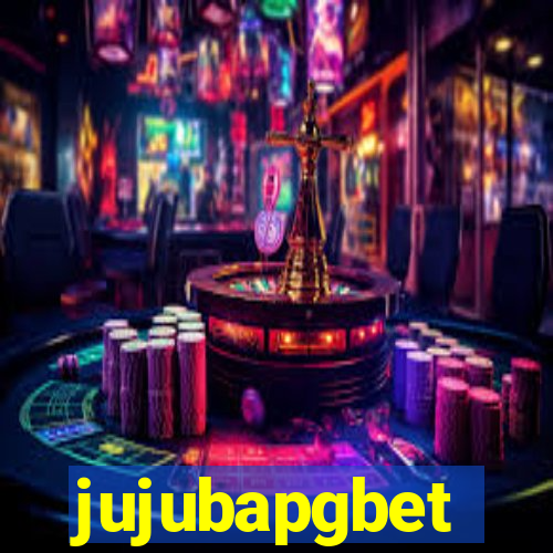jujubapgbet