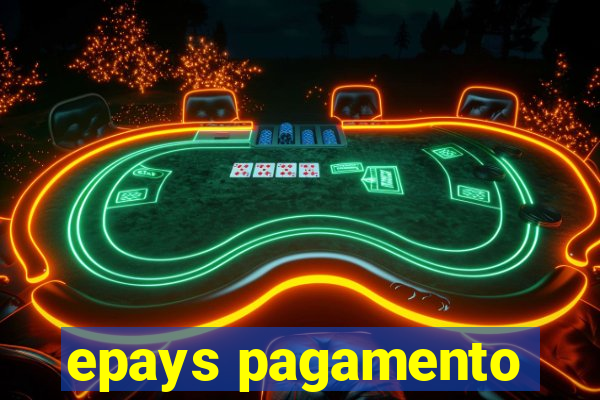 epays pagamento