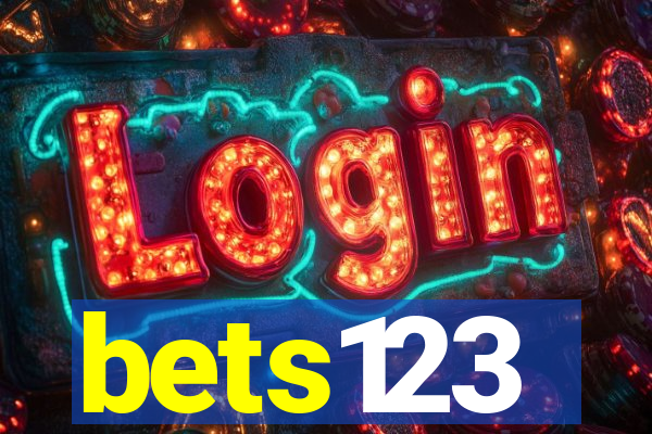 bets123