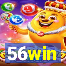 56win