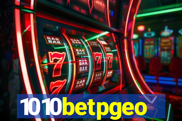 1010betpgeo