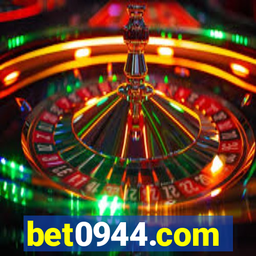 bet0944.com
