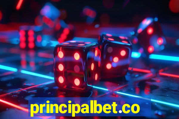 principalbet.com