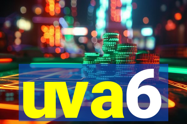 uva6