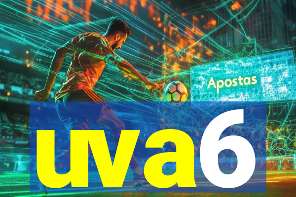 uva6
