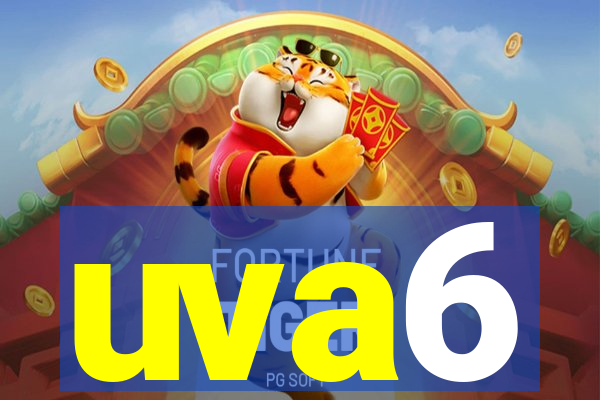 uva6