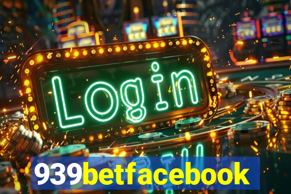 939betfacebook