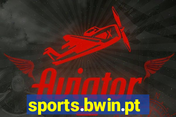 sports.bwin.pt