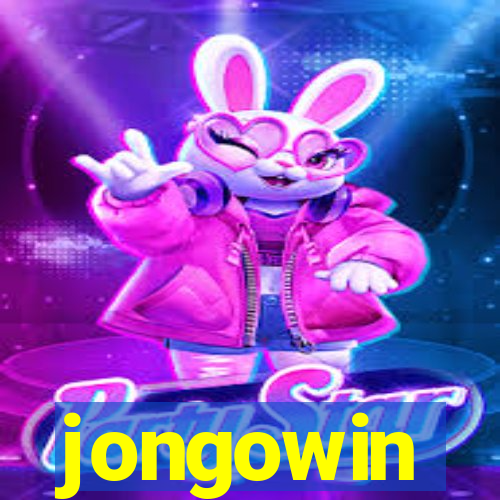 jongowin