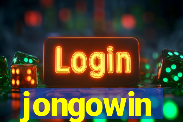 jongowin