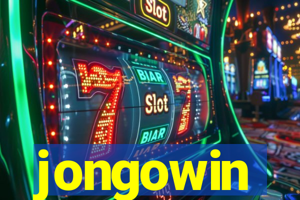 jongowin