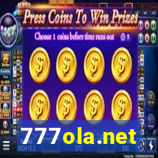 777ola.net