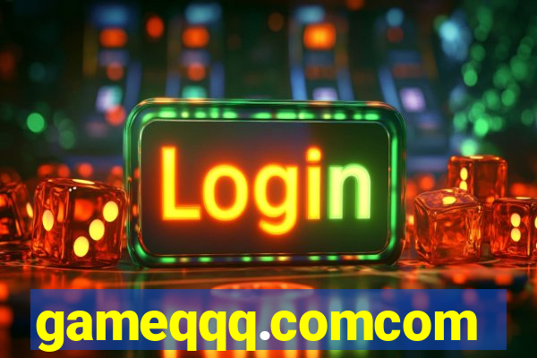 gameqqq.comcom
