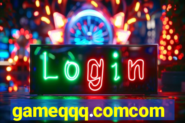 gameqqq.comcom