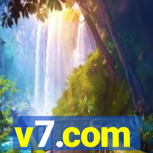 v7.com