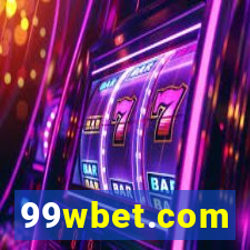 99wbet.com