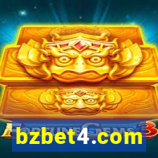 bzbet4.com