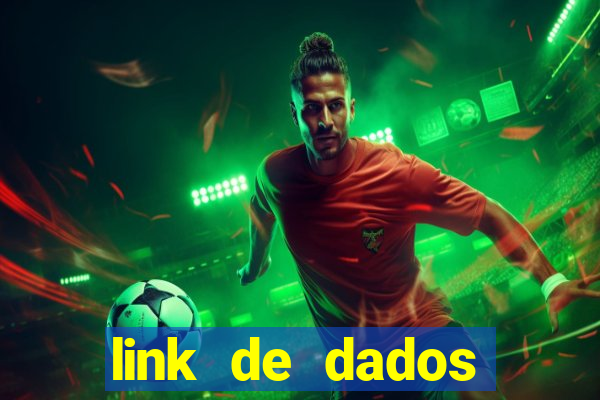 link de dados monopoly go
