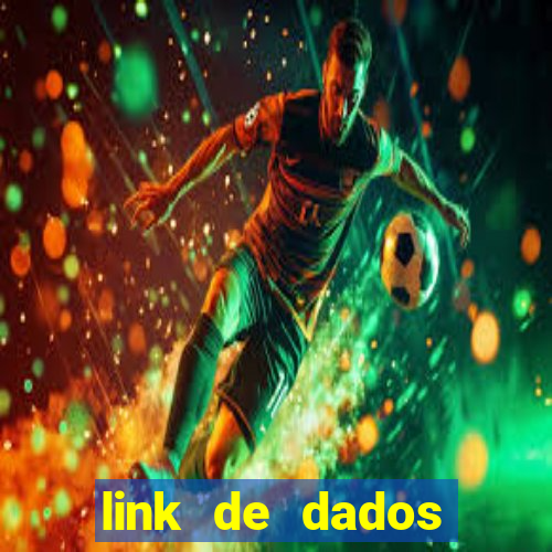 link de dados monopoly go
