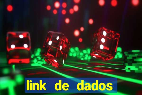 link de dados monopoly go