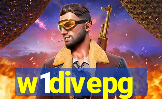 w1divepg